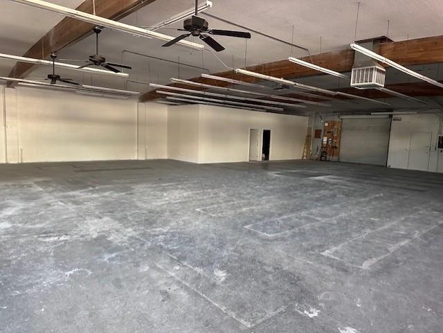 924 G St, Modesto, CA 95356