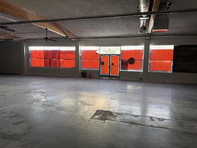 924 G St, Modesto, CA 95356