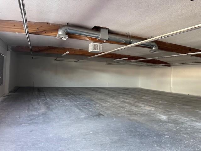 924 G St, Modesto, CA 95356