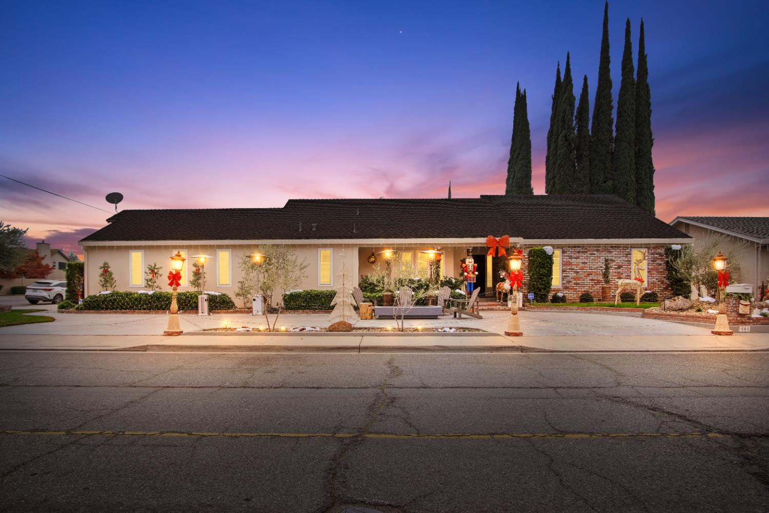 1580 Michael Way, Turlock, CA 95382