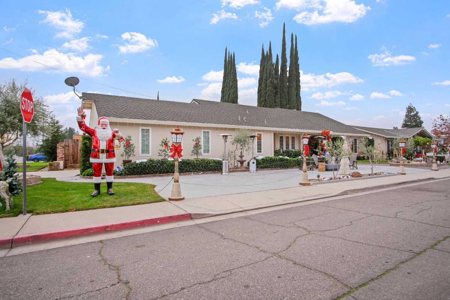 1580 Michael Way, Turlock, CA 95382