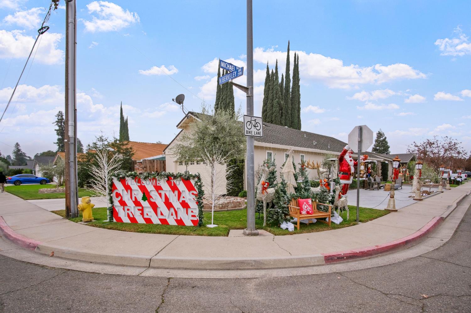 1580 Michael Way, Turlock, CA 95382