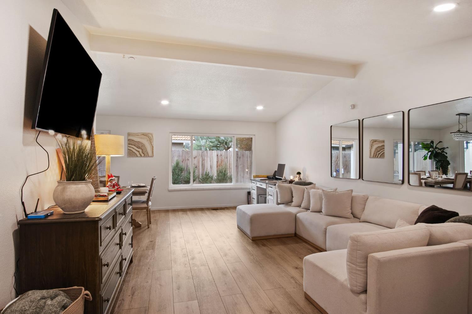 1580 Michael Way, Turlock, CA 95382