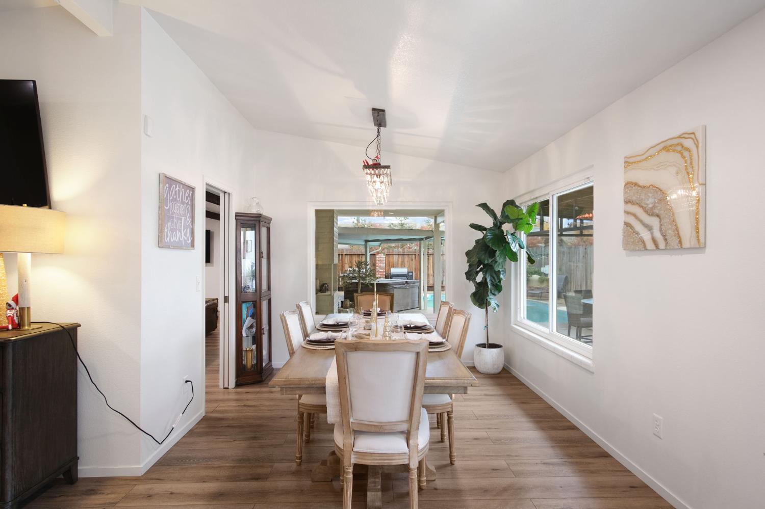 1580 Michael Way, Turlock, CA 95382