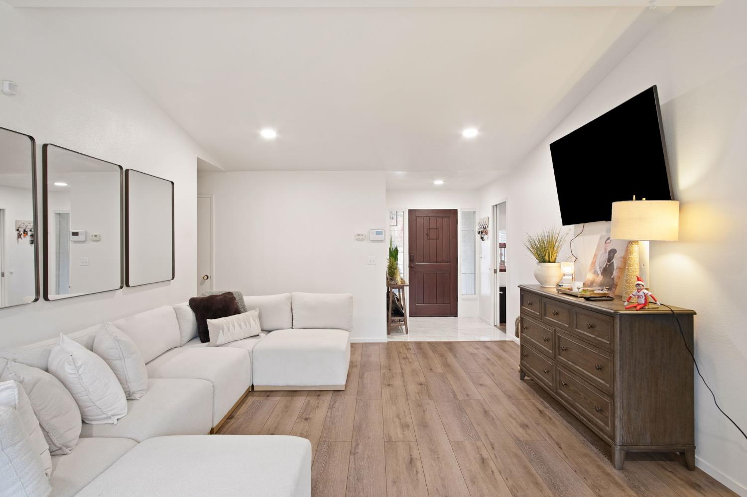 1580 Michael Way, Turlock, CA 95382