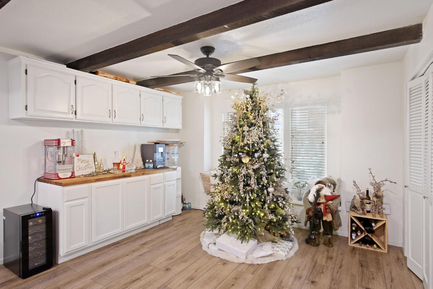 1580 Michael Way, Turlock, CA 95382