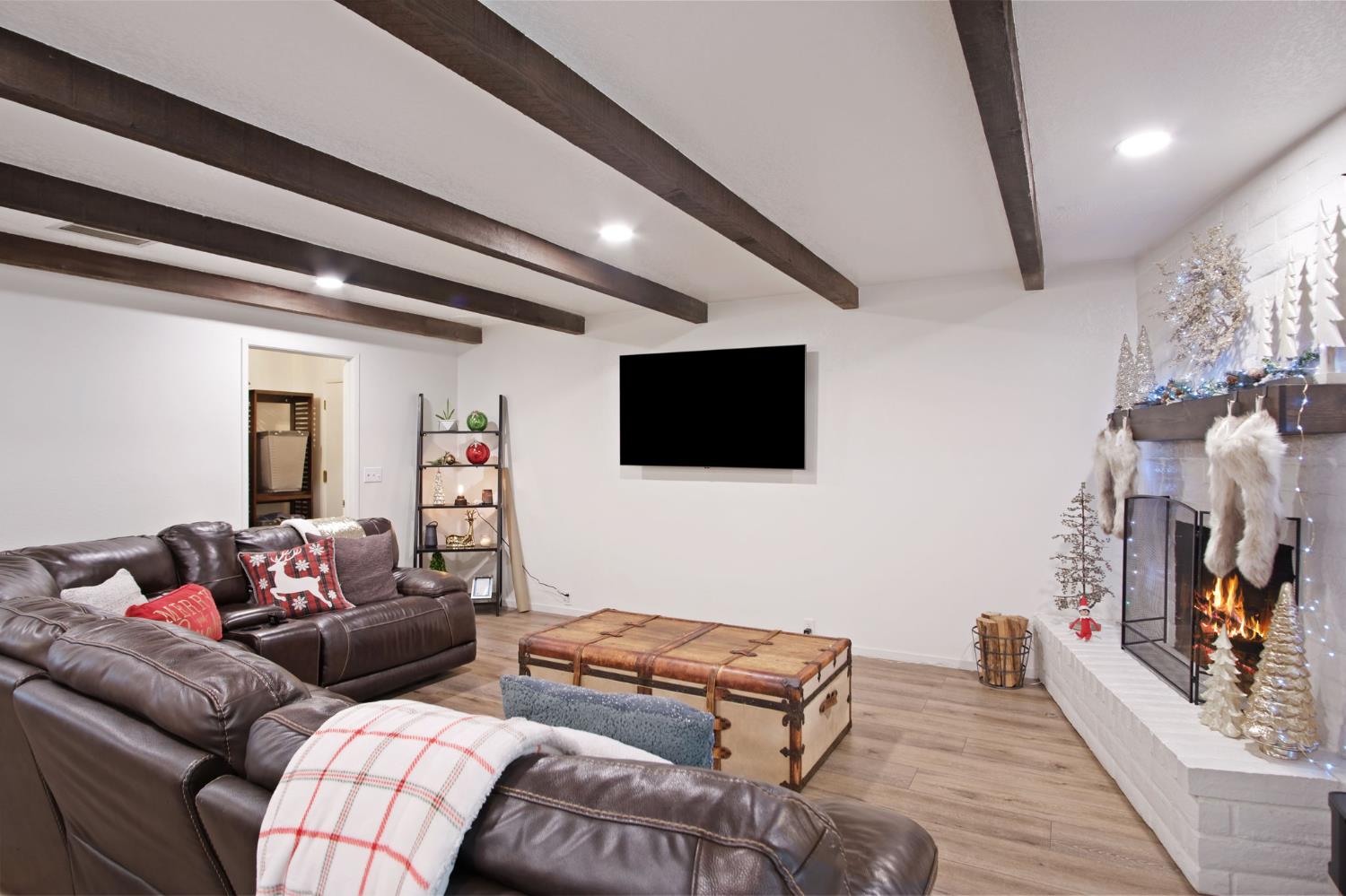 1580 Michael Way, Turlock, CA 95382