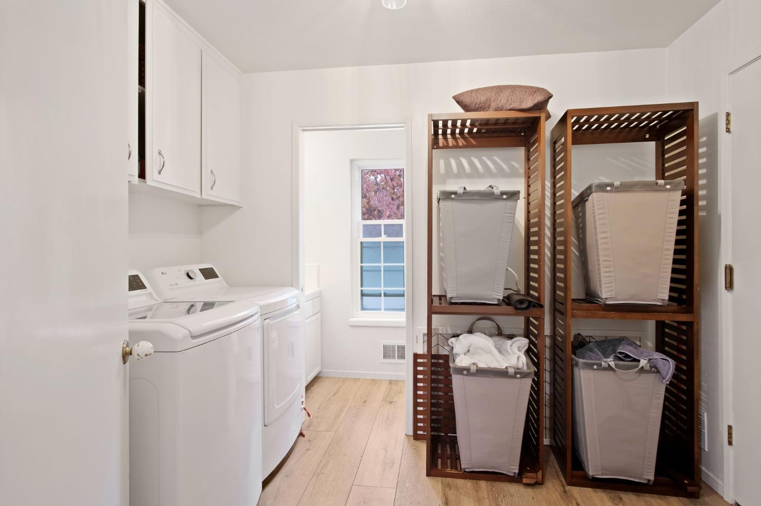 1580 Michael Way, Turlock, CA 95382