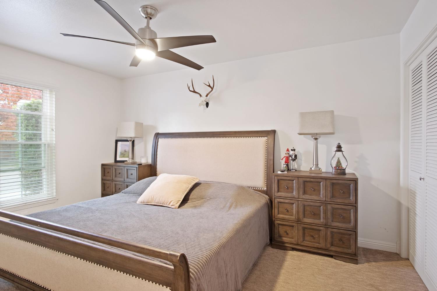 1580 Michael Way, Turlock, CA 95382