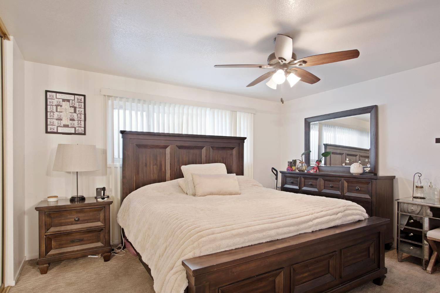 1580 Michael Way, Turlock, CA 95382