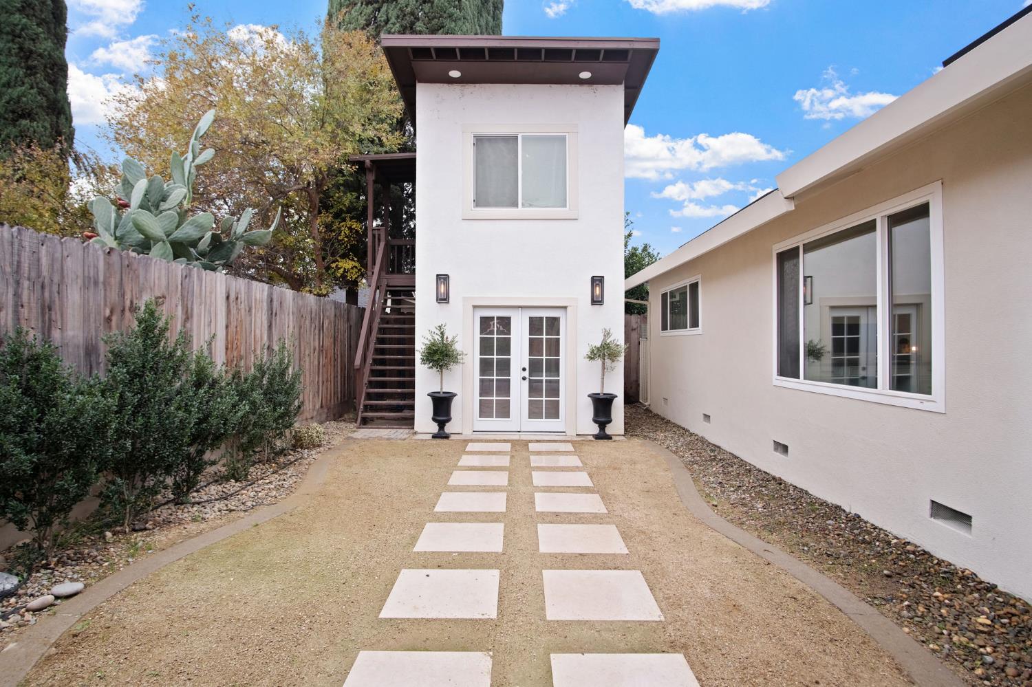 1580 Michael Way, Turlock, CA 95382