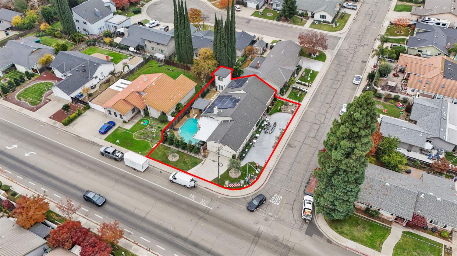 1580 Michael Way, Turlock, CA 95382