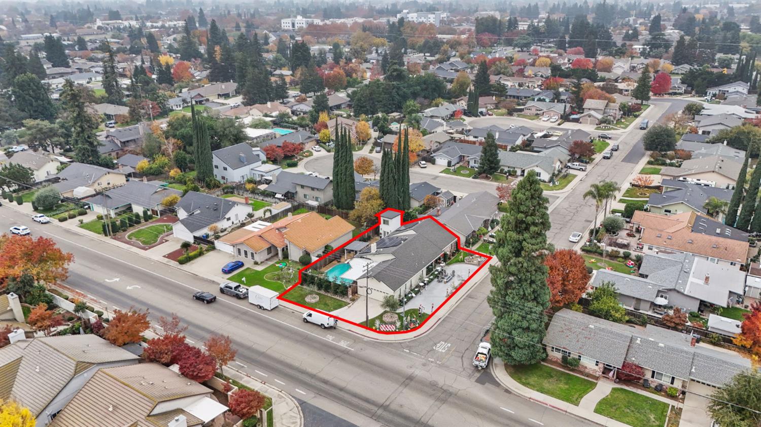 1580 Michael Way, Turlock, CA 95382