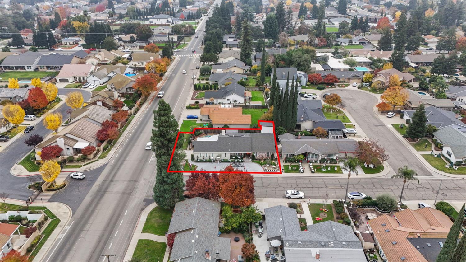 1580 Michael Way, Turlock, CA 95382