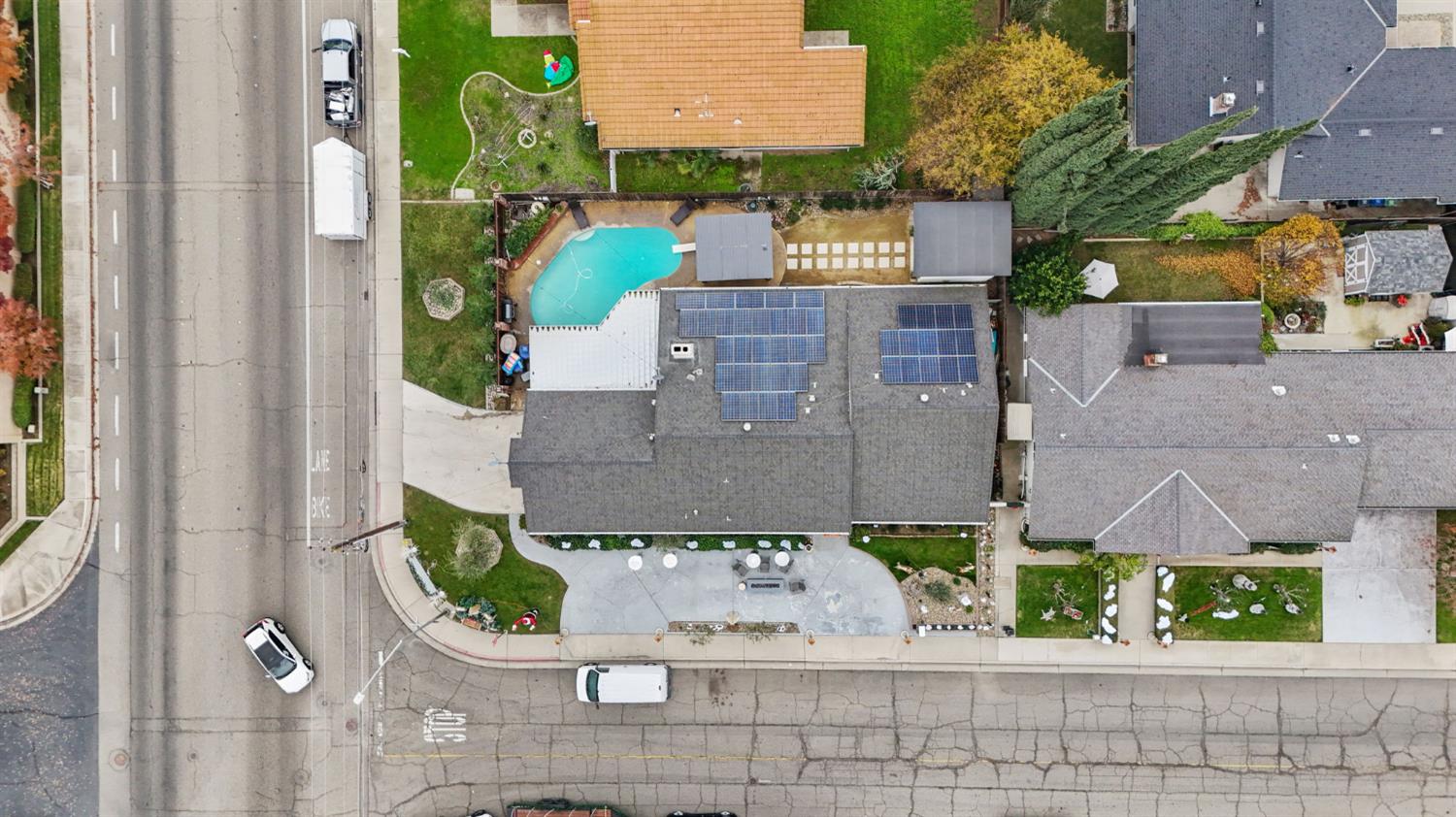 1580 Michael Way, Turlock, CA 95382