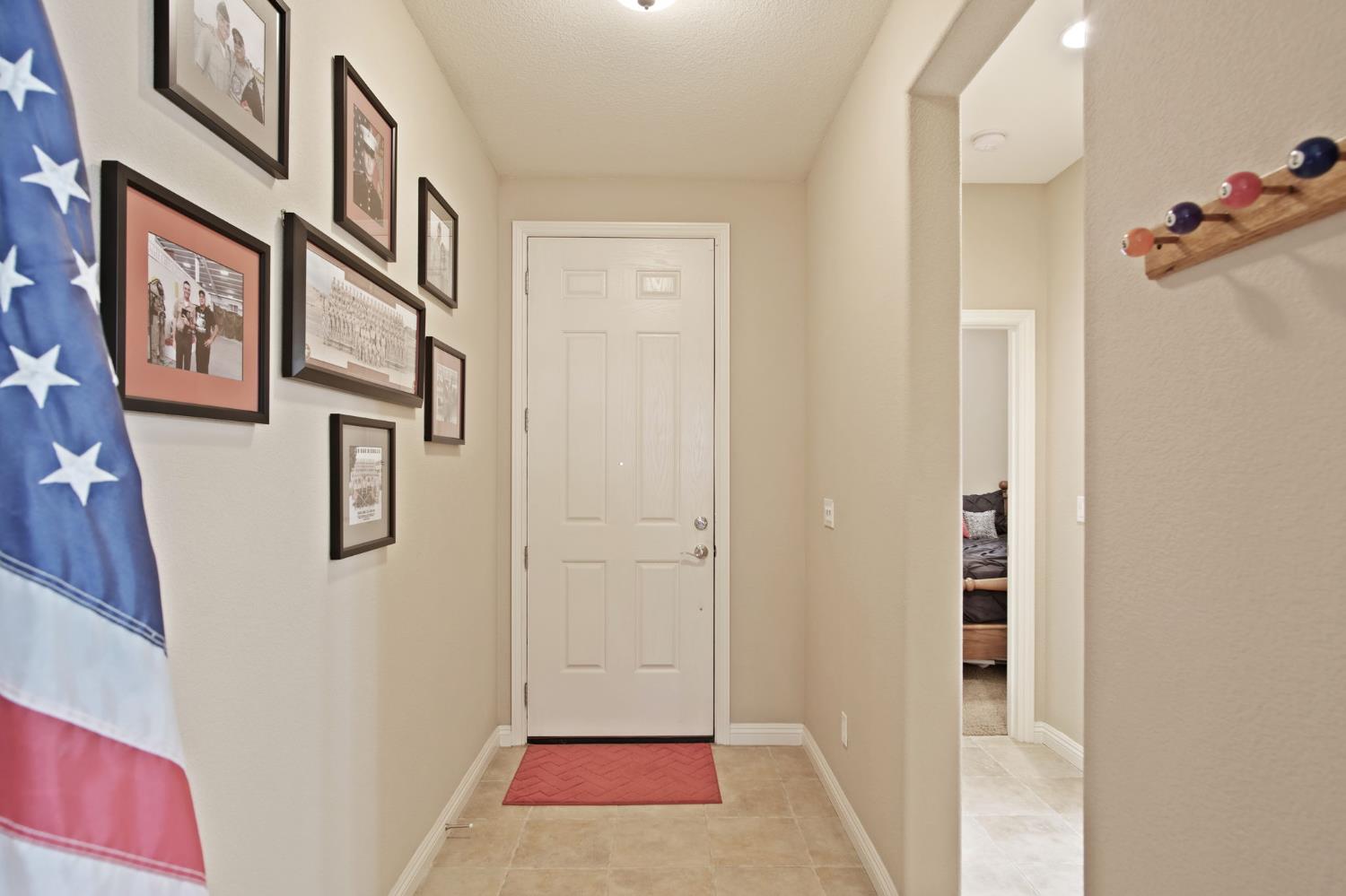 4245 Silver Lupine Dr, Turlock, CA 95382