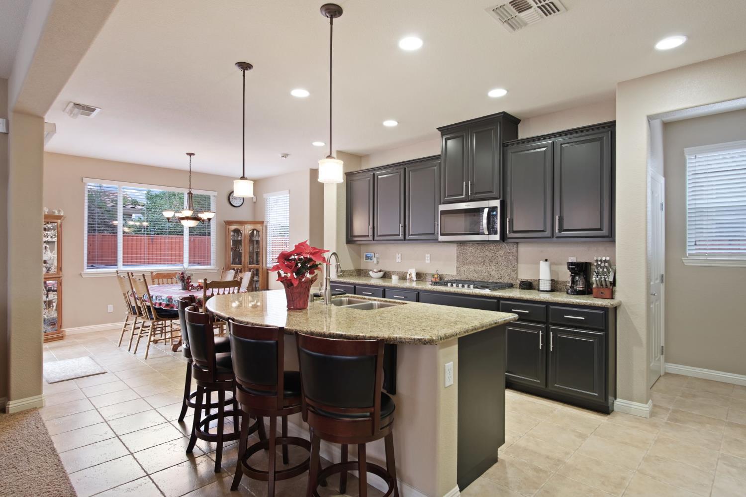 4245 Silver Lupine Dr, Turlock, CA 95382