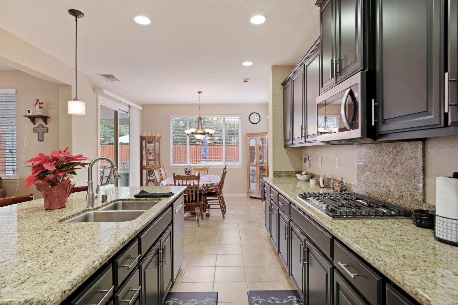 4245 Silver Lupine Dr, Turlock, CA 95382