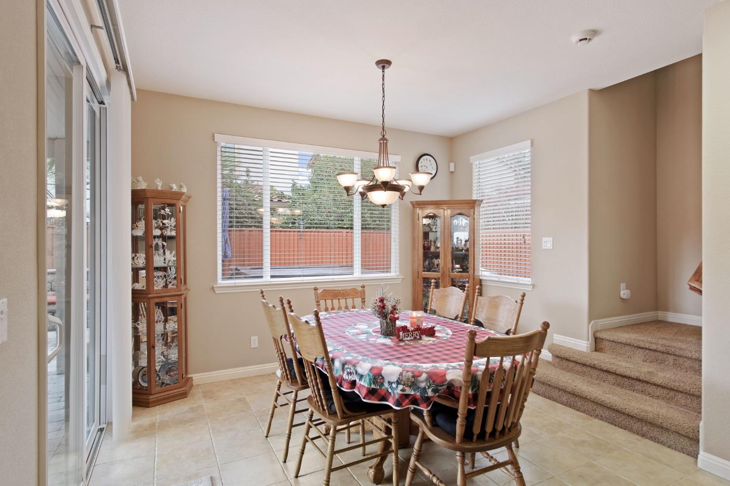 4245 Silver Lupine Dr, Turlock, CA 95382