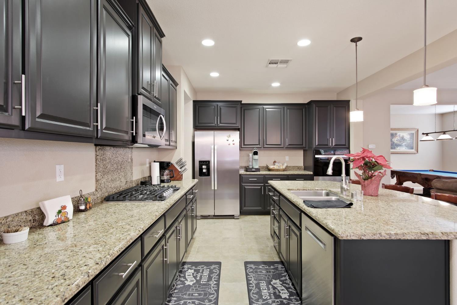 4245 Silver Lupine Dr, Turlock, CA 95382