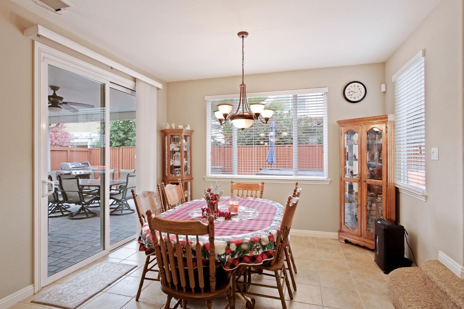 4245 Silver Lupine Dr, Turlock, CA 95382