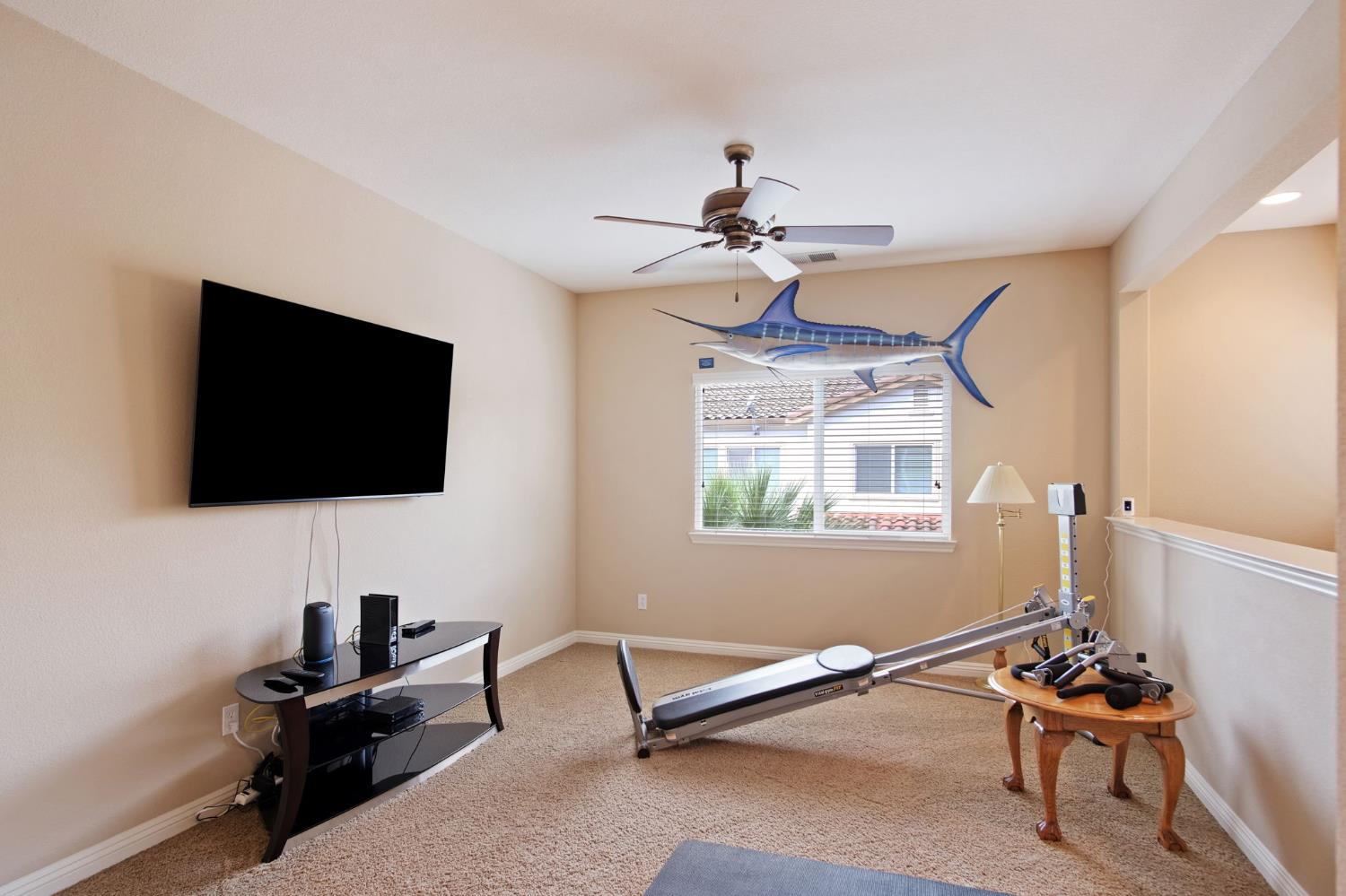 4245 Silver Lupine Dr, Turlock, CA 95382