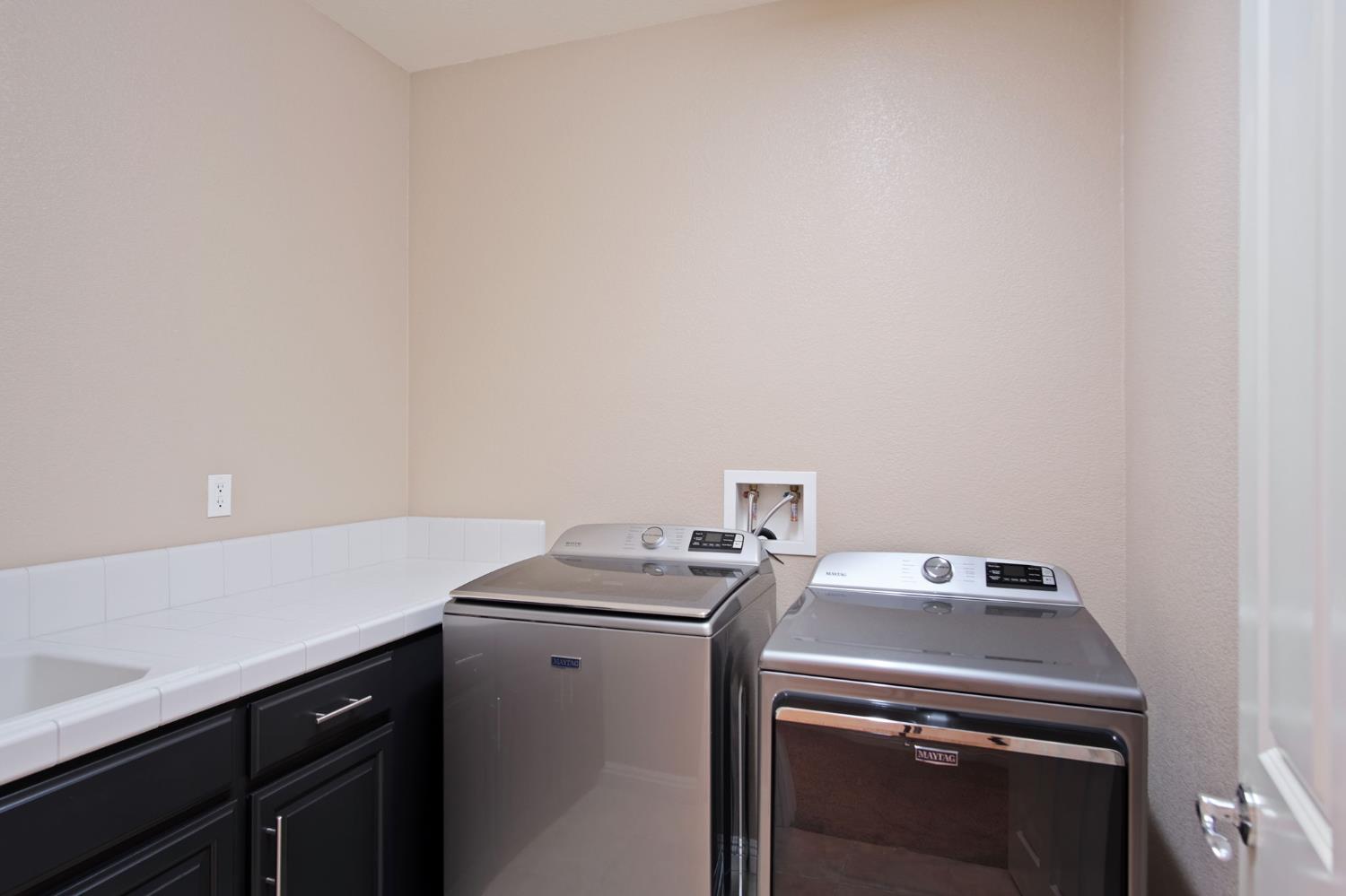 4245 Silver Lupine Dr, Turlock, CA 95382