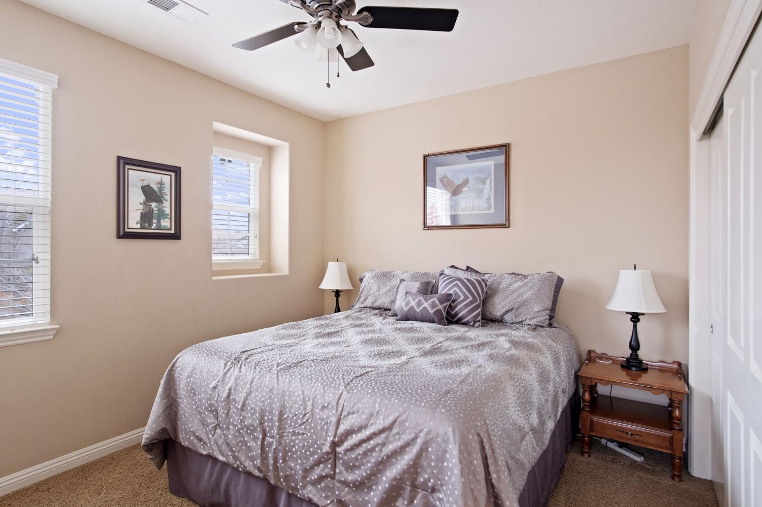 4245 Silver Lupine Dr, Turlock, CA 95382