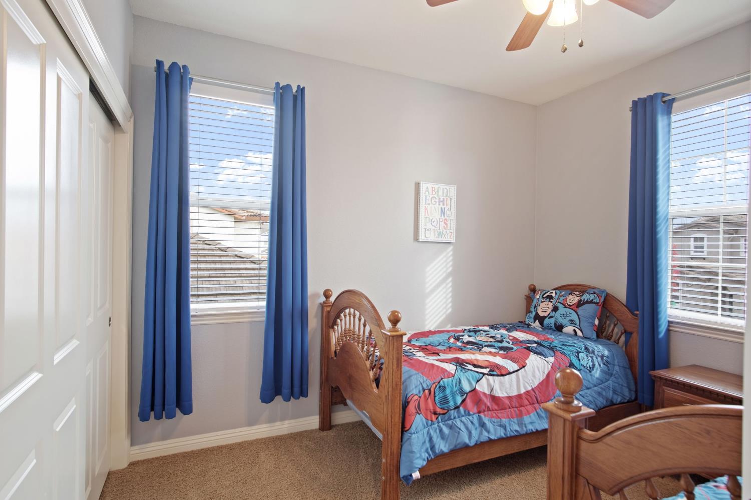 4245 Silver Lupine Dr, Turlock, CA 95382