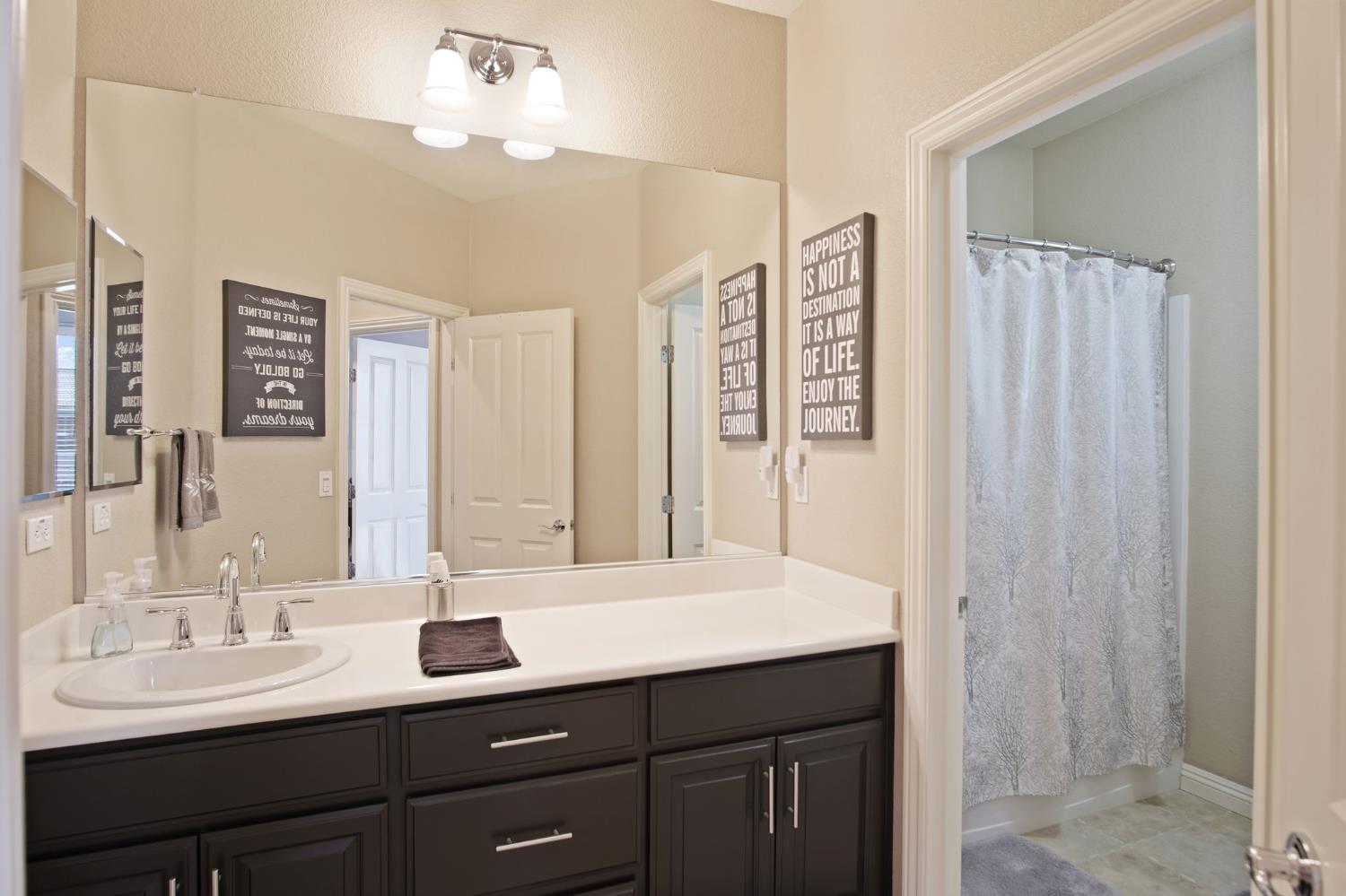 4245 Silver Lupine Dr, Turlock, CA 95382