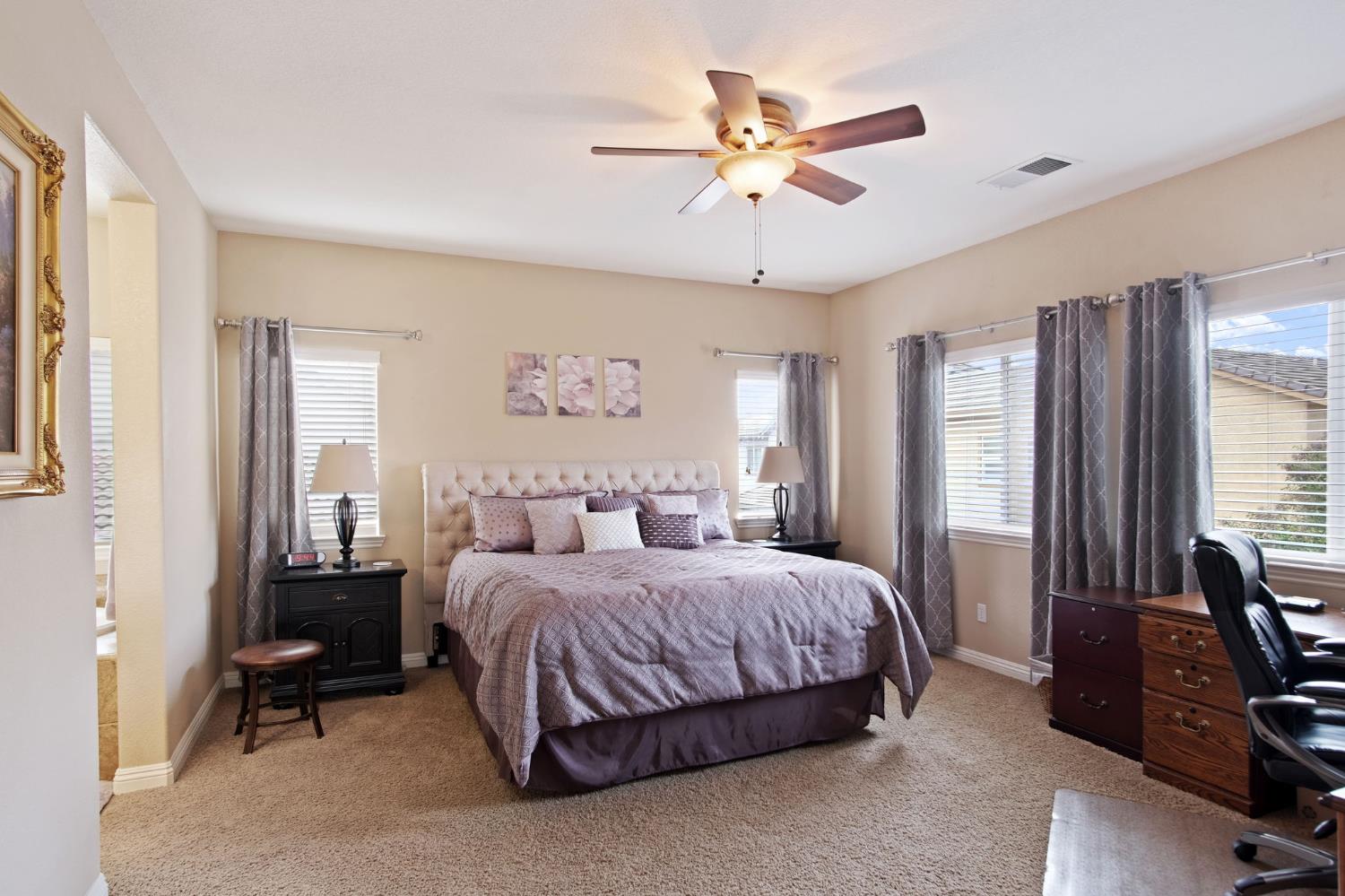 4245 Silver Lupine Dr, Turlock, CA 95382