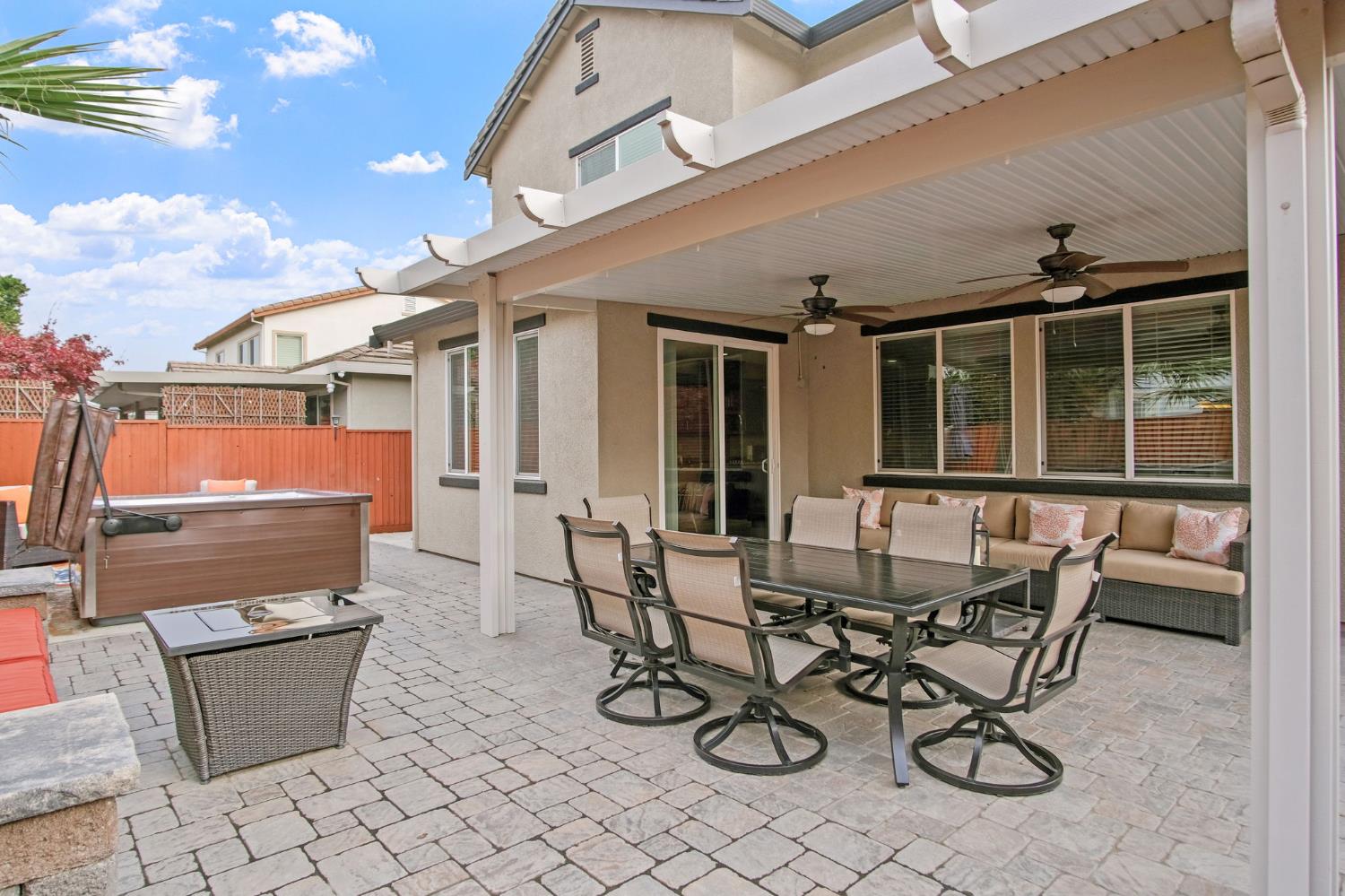 4245 Silver Lupine Dr, Turlock, CA 95382