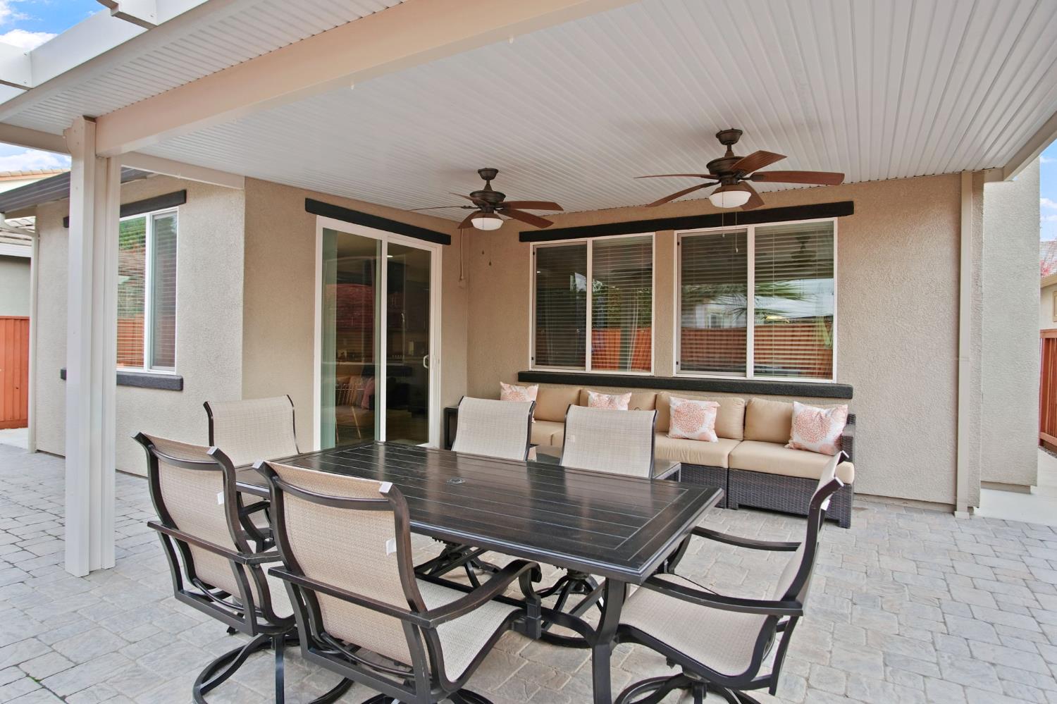 4245 Silver Lupine Dr, Turlock, CA 95382