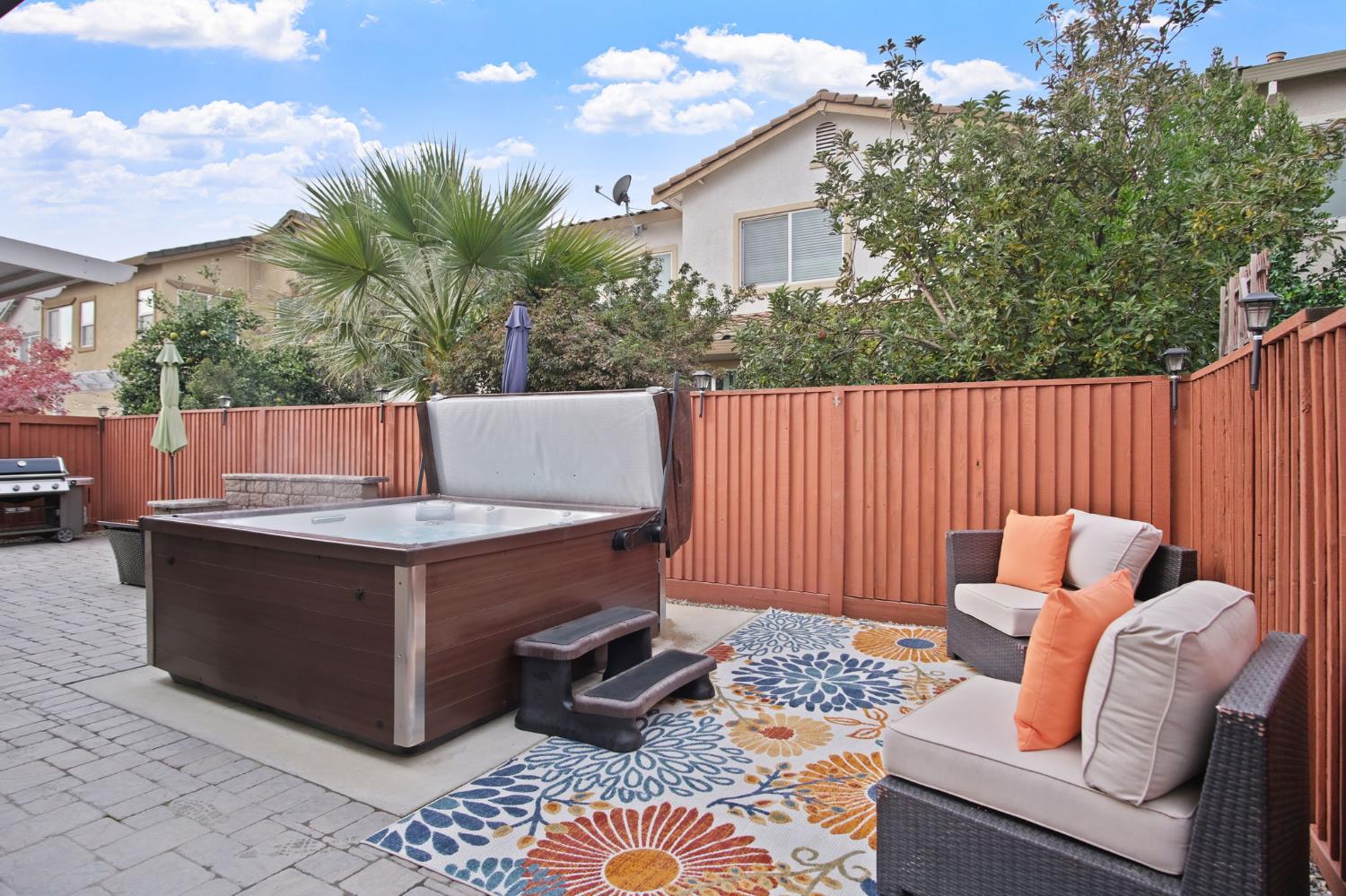 4245 Silver Lupine Dr, Turlock, CA 95382