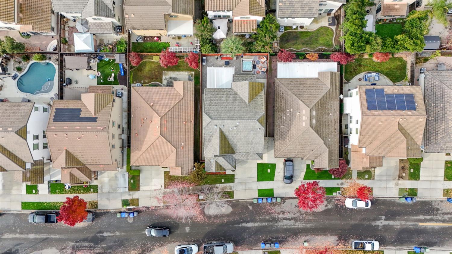 4245 Silver Lupine Dr, Turlock, CA 95382