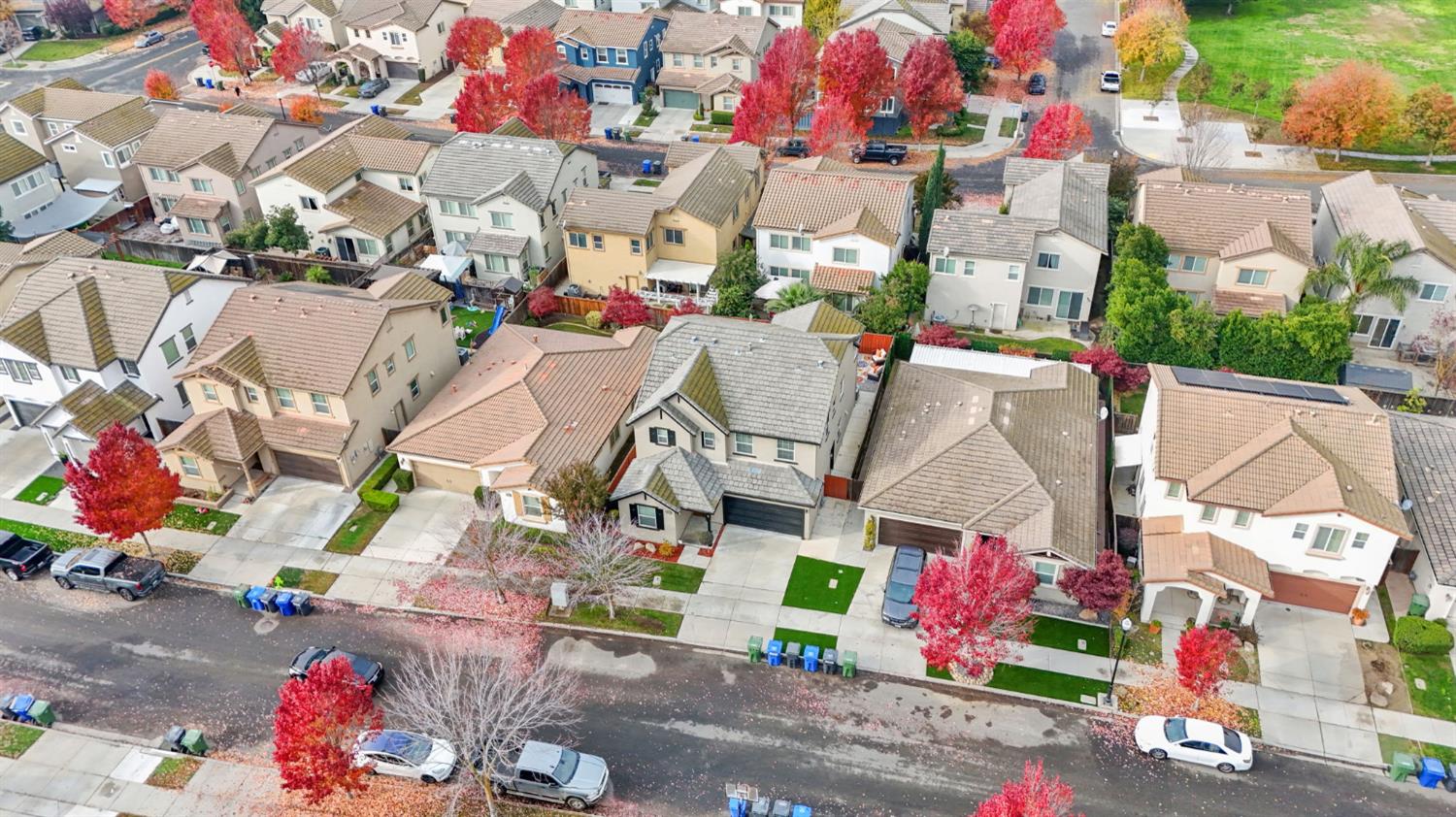 4245 Silver Lupine Dr, Turlock, CA 95382