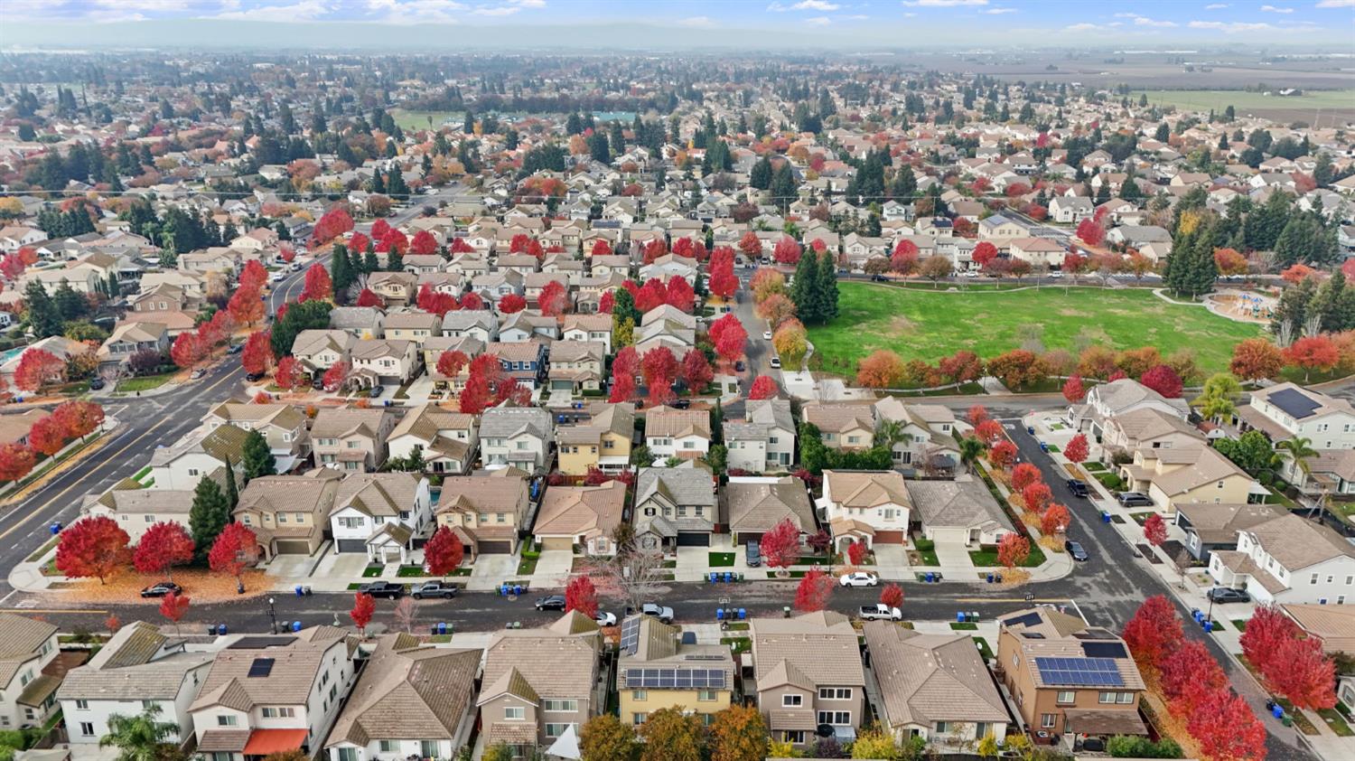 4245 Silver Lupine Dr, Turlock, CA 95382