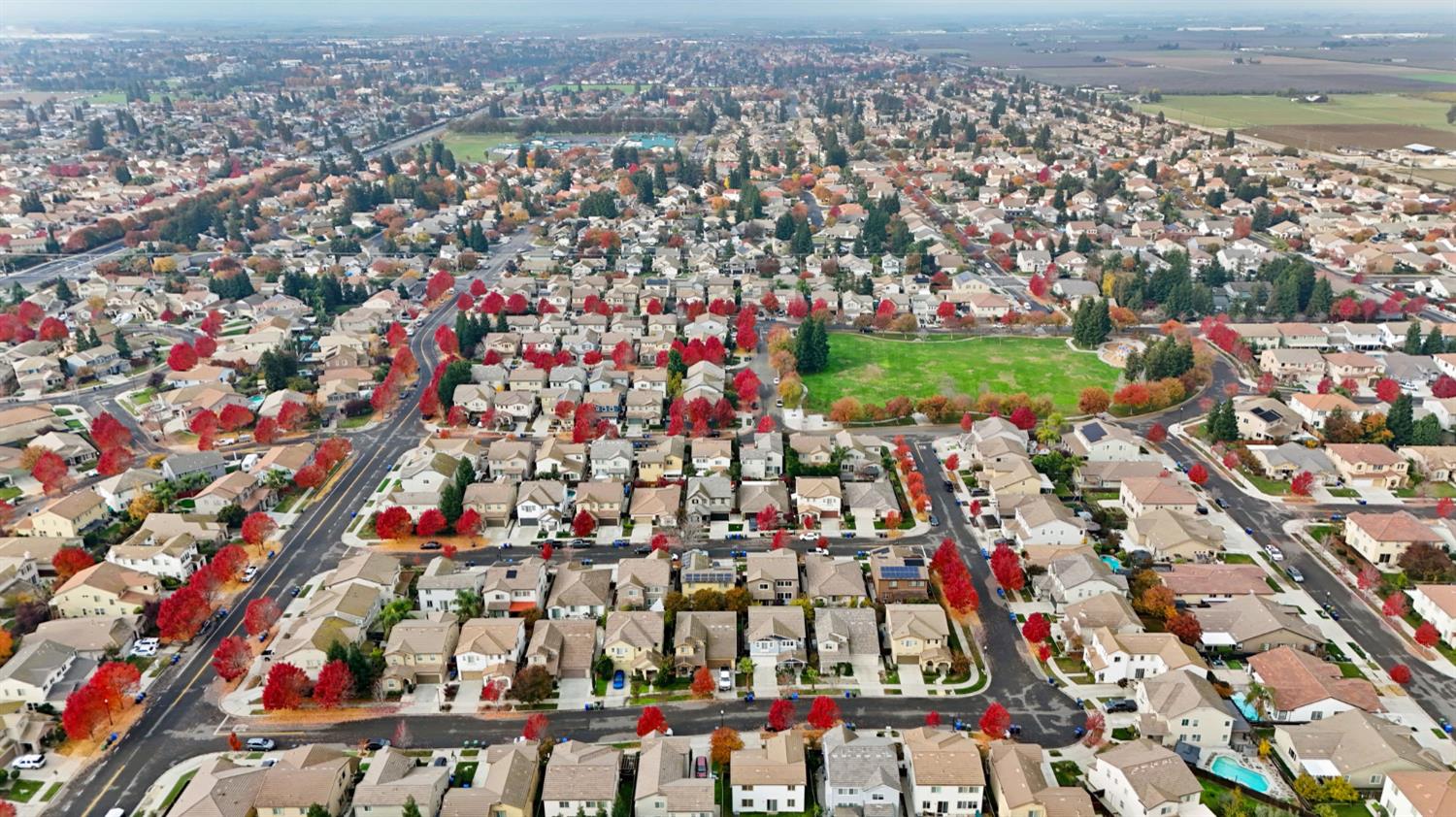 4245 Silver Lupine Dr, Turlock, CA 95382