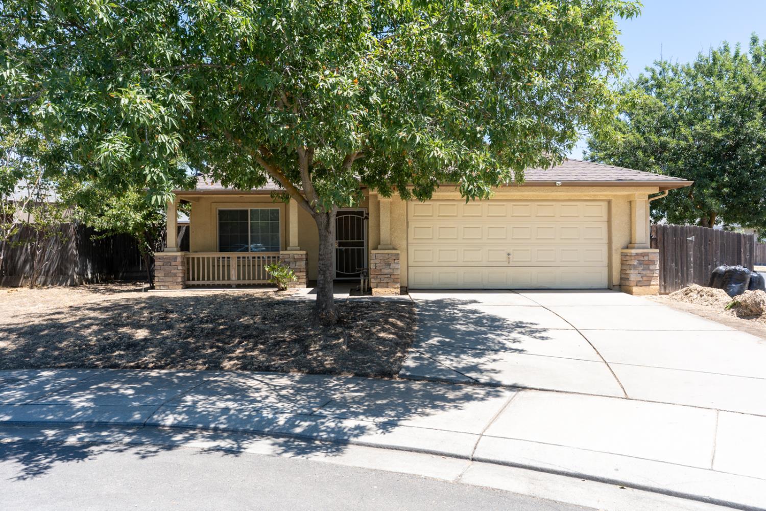 194 Livorno Ct, Merced, CA 95341