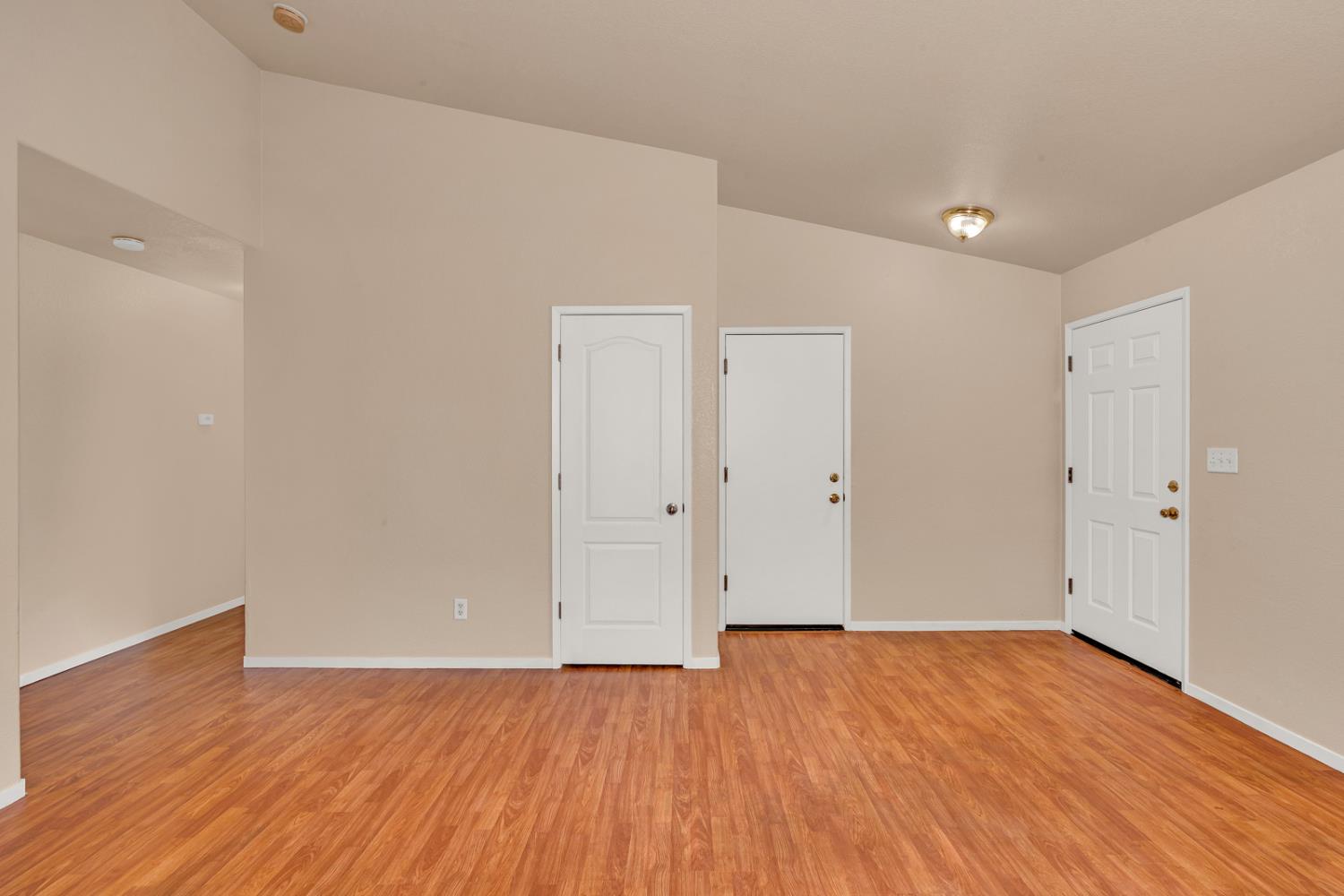 194 Livorno Ct, Merced, CA 95341