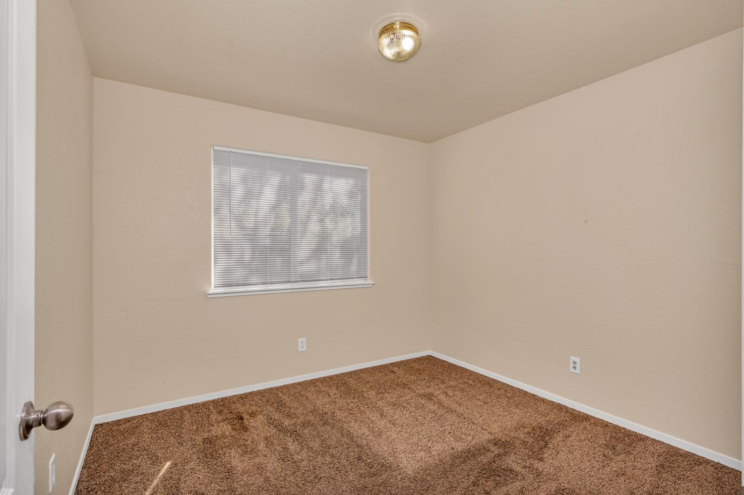 194 Livorno Ct, Merced, CA 95341