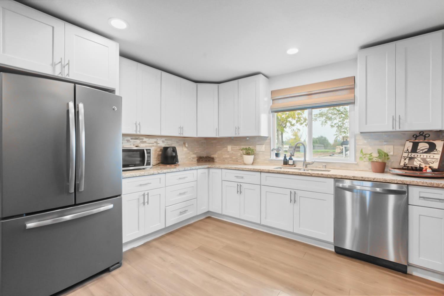 960 Elma St, Hickman, CA 95323