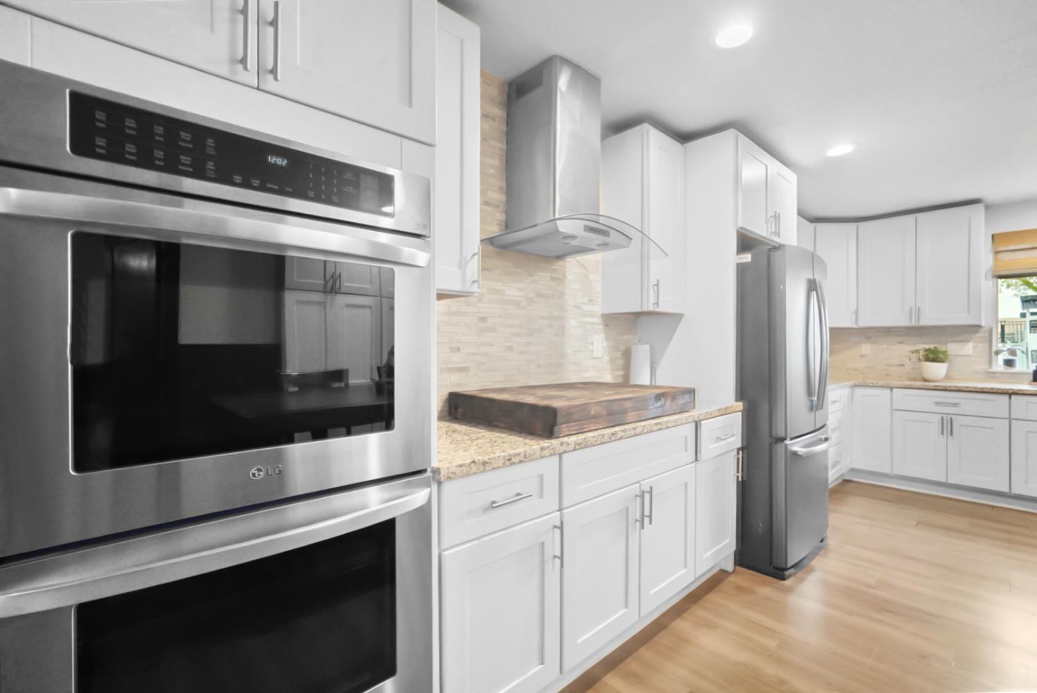 960 Elma St, Hickman, CA 95323