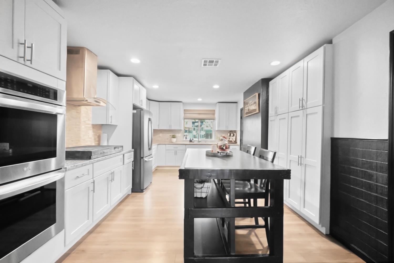 960 Elma St, Hickman, CA 95323