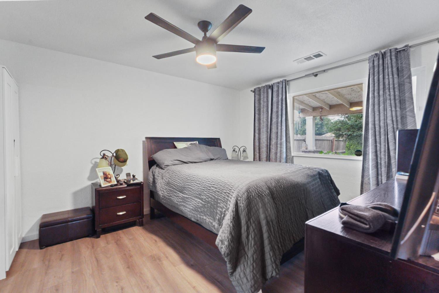 960 Elma St, Hickman, CA 95323