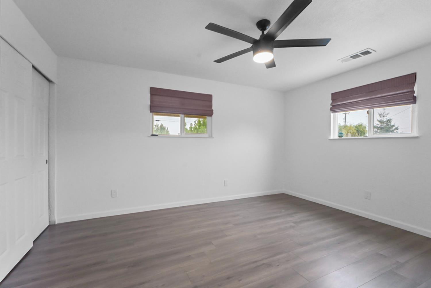 960 Elma St, Hickman, CA 95323