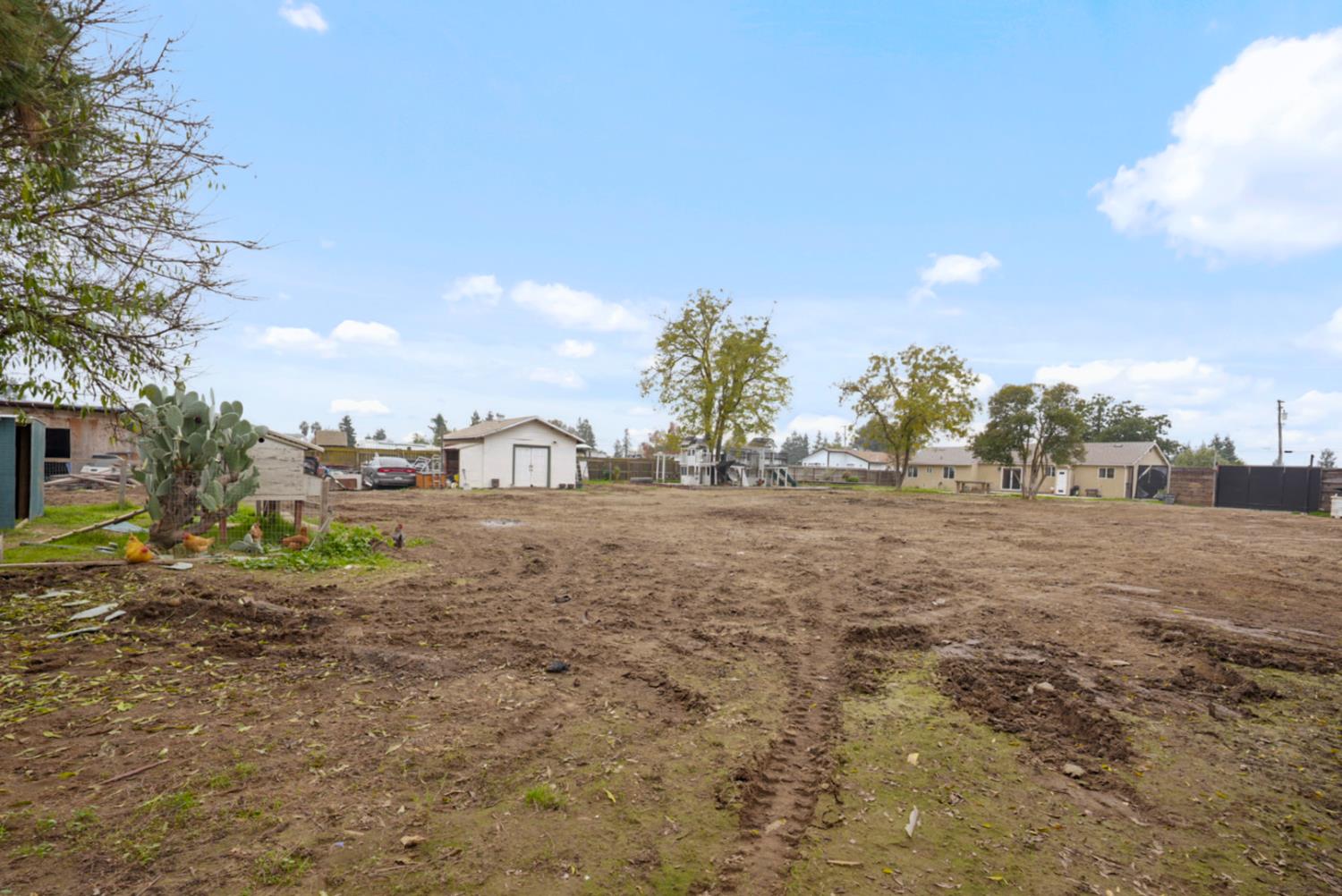 960 Elma St, Hickman, CA 95323