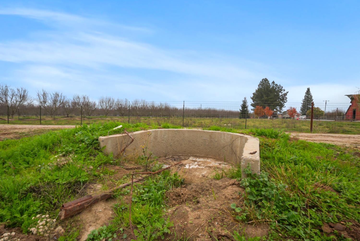 16221 Carrolton Rd, Escalon, CA 95320