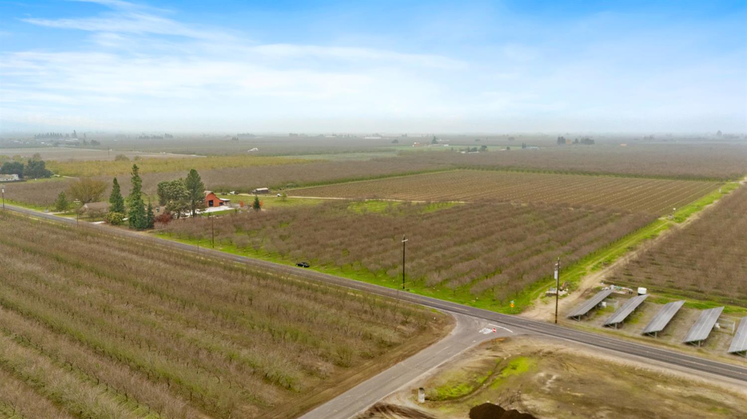 16221 Carrolton Rd, Escalon, CA 95320