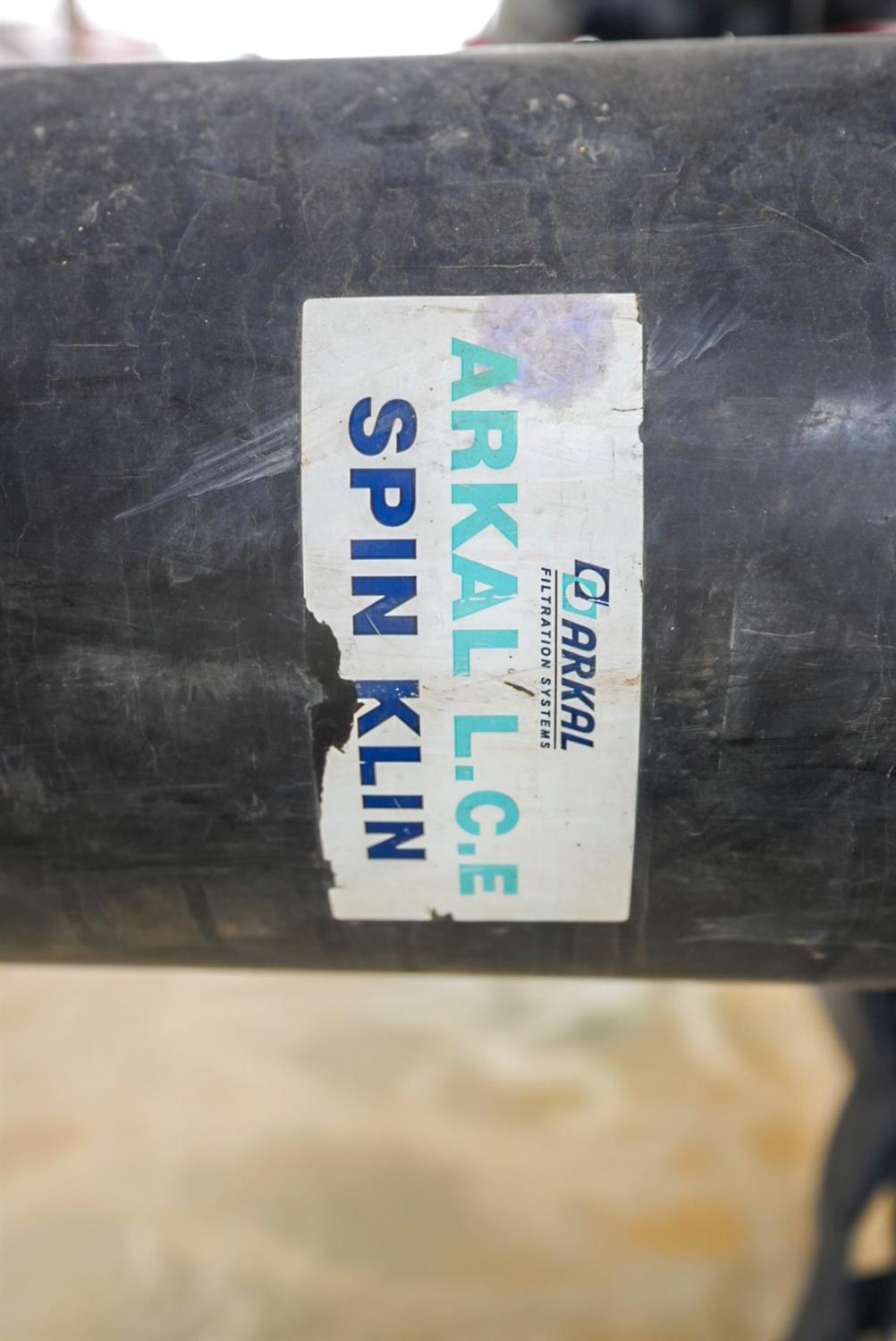 16221 Carrolton Rd, Escalon, CA 95320